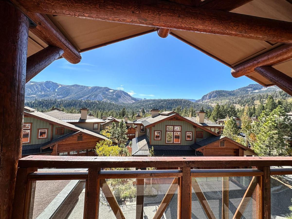 Juniper Crest #2 Townhouse *