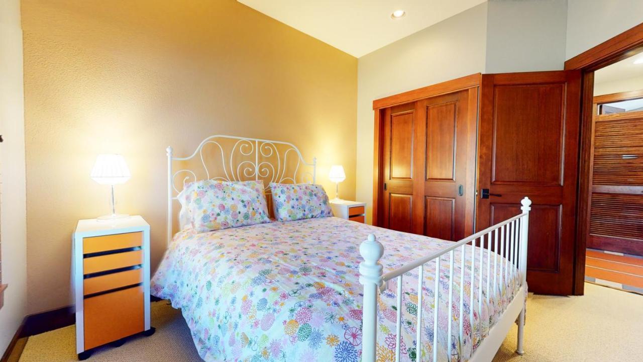 Juniper Crest #2 Townhouse